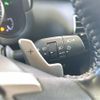 lexus nx 2020 CFJ1546896 image 24