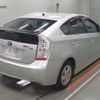 toyota prius 2009 -TOYOTA--Prius ZVW30-1110776---TOYOTA--Prius ZVW30-1110776- image 2