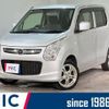 mazda flair 2016 CFJ1741101 image 1
