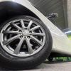 nissan serena 2019 quick_quick_GFC27_GFC27-144062 image 14