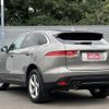 jaguar f-pace 2019 -JAGUAR--Jaguar F-Pace LDA-DC2NA--SADCA2AN8KA358710---JAGUAR--Jaguar F-Pace LDA-DC2NA--SADCA2AN8KA358710- image 15