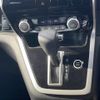 nissan serena 2016 -NISSAN--Serena DAA-GFNC27--GFNC27-005205---NISSAN--Serena DAA-GFNC27--GFNC27-005205- image 9