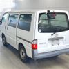 nissan vanette-van 2010 -NISSAN--Vanette Van SKF2VN-205436---NISSAN--Vanette Van SKF2VN-205436- image 2