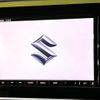 suzuki xbee 2018 CFJ1711398 image 4