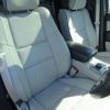 jeep grand-cherokee 2017 quick_quick_WK36TA_1C4RJFKG3HC757406 image 13