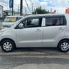 suzuki wagon-r 2010 CFJ1307024 image 19
