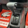 mitsubishi pajero-mini 2008 -MITSUBISHI--Pajero mini ABA-H58A--H58A-0802026---MITSUBISHI--Pajero mini ABA-H58A--H58A-0802026- image 9