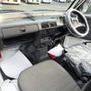 honda acty-truck 1999 -HONDA 【名変中 】--Acty Truck HA4--2416580---HONDA 【名変中 】--Acty Truck HA4--2416580- image 15