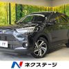 toyota raize 2020 quick_quick_A200A_A200A-0101634 image 1