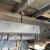 mitsubishi-fuso super-great 2016 -MITSUBISHI--Super Great QPG-FS64VZ--FS64VZ-512326---MITSUBISHI--Super Great QPG-FS64VZ--FS64VZ-512326- image 22