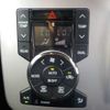 toyota noah 2012 -TOYOTA--Noah DBA-ZRR75G--ZRR75-0099588---TOYOTA--Noah DBA-ZRR75G--ZRR75-0099588- image 29