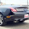 lexus sc 2008 -LEXUS--Lexus SC DBA-UZZ40--UZZ40-9021144---LEXUS--Lexus SC DBA-UZZ40--UZZ40-9021144- image 18