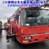 nissan nissan-others 2007 -NISSAN--Nissan Truck FJ552LN-ｱｲ517184ｱｲ---NISSAN--Nissan Truck FJ552LN-ｱｲ517184ｱｲ- image 19