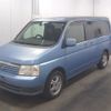 honda stepwagon 2002 -HONDA--Stepwgn RF3-1213087---HONDA--Stepwgn RF3-1213087- image 5