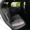 land-rover range-rover-evoque 2023 GOO_JP_965025052009620022004 image 13
