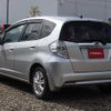 honda fit-hybrid 2010 l11136 image 11