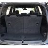 bmw 2-series 2017 quick_quick_2E20_WBA2E520705G92054 image 8