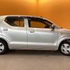 suzuki alto 2022 quick_quick_HA36S_HA36S-633158 image 14