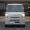 suzuki every 2006 -SUZUKI--Every EBD-DA64V--DA64V-134984---SUZUKI--Every EBD-DA64V--DA64V-134984- image 22