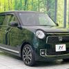 honda n-one 2015 quick_quick_JG1_JG1-4201523 image 16