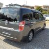 honda stepwagon 2013 -HONDA--Stepwgn DBA-RK1--RK1-1316950---HONDA--Stepwgn DBA-RK1--RK1-1316950- image 22