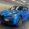 alfa-romeo stelvio 2021 quick_quick_3BA-94920_ZARPAHJNXM7014944 image 11