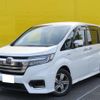 honda stepwagon 2017 -HONDA--Stepwgn 6AA-RP5--RP5-1057373---HONDA--Stepwgn 6AA-RP5--RP5-1057373- image 1