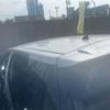 toyota ist 2003 CFJ1601168 image 9