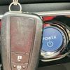 toyota prius 2016 CFJ1780385 image 24