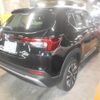 honda wr-v 2024 quick_quick_5BA-DG5_DG5-1025829 image 2