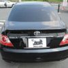 toyota mark-x 2007 TE925 image 3