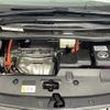 toyota alphard 2021 -TOYOTA--Alphard 6AA-AYH30W--AYH30-0122192---TOYOTA--Alphard 6AA-AYH30W--AYH30-0122192- image 16