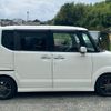 honda n-box 2014 CFJ1587693 image 20