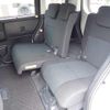 toyota roomy 2023 quick_quick_5BA-M900A_M900A-1098834 image 11