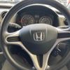 honda stream 2010 CFJ1721133 image 2