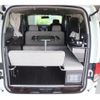 nissan nv200-vanette-wagon 2014 GOO_JP_700080439730240822001 image 46