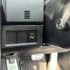 toyota mark-x 2019 -TOYOTA--MarkX DBA-GRX130--GRX130-6113047---TOYOTA--MarkX DBA-GRX130--GRX130-6113047- image 18