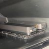 toyota hilux 2019 quick_quick_GUN125_GUN125-3913924 image 7