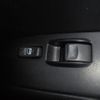 toyota probox-van 2020 CFJ1659418 image 25