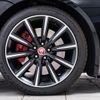 jaguar f-type 2015 -JAGUAR--Jaguar F-Type CBA-J608A--SAJKC60F4F8K19269---JAGUAR--Jaguar F-Type CBA-J608A--SAJKC60F4F8K19269- image 7