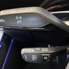 audi q8 2024 CFJ1773428 image 8