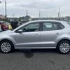 volkswagen polo 2012 -VOLKSWAGEN--VW Polo DBA-6RCBZ--WVWZZZ6RZCU022017---VOLKSWAGEN--VW Polo DBA-6RCBZ--WVWZZZ6RZCU022017- image 15