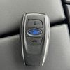 subaru brz 2024 CFJ1815310 image 27
