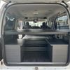 toyota hiace-wagon 2018 quick_quick_CBA-TRH219W_TRH219-0026888 image 8