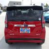 mitsubishi ek-x-ev 2022 CFJ1581349 image 2