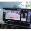 citroen berlingo 2025 CFJ1593423 image 7