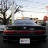 mazda eunos-cosmo 1992 CFJ0650175 image 19