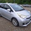 toyota ractis 2012 -TOYOTA--Ractis DBA-NCP120--NCP120-2037944---TOYOTA--Ractis DBA-NCP120--NCP120-2037944- image 18