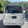 toyota voxy 2012 -TOYOTA--Voxy ZRR70G--0538503---TOYOTA--Voxy ZRR70G--0538503- image 23
