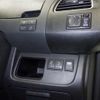 nissan serena 2013 -NISSAN 【山口 337ﾆ320】--Serena HFC26-177175---NISSAN 【山口 337ﾆ320】--Serena HFC26-177175- image 8